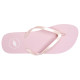 4F Flipflop